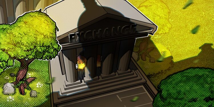 Crypto.com CEO Urges Probe After $20B Liquidations