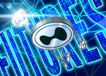 Hyperliquid Now Allows Builders to Deploy Perpetual Futures