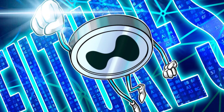 Hyperliquid Now Allows Builders to Deploy Perpetual Futures