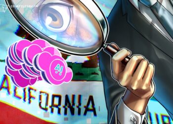 California Governor Signs Laws Establishing Safeguards over AI Chatbots