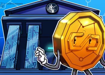 Stablecoin Limits in UK Set to Be Temporary Says BoE Deputy