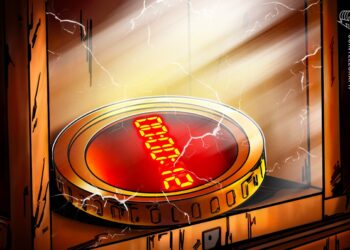 How to Detect Market Manipulation in Altcoins Before They Crash