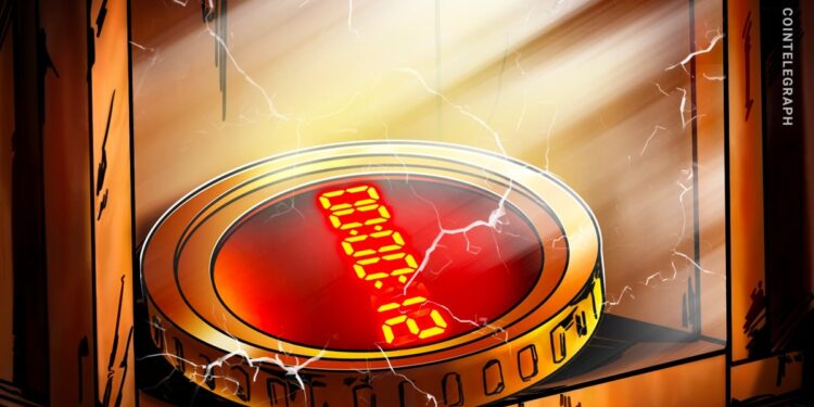 How to Detect Market Manipulation in Altcoins Before They Crash