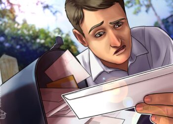 UK Tax Authority Ups Crypto Warning Letters in Crackdown on Unpaid Gains