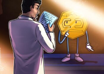 Bollinger Spots W Bottoms In Ether And Solana Charts