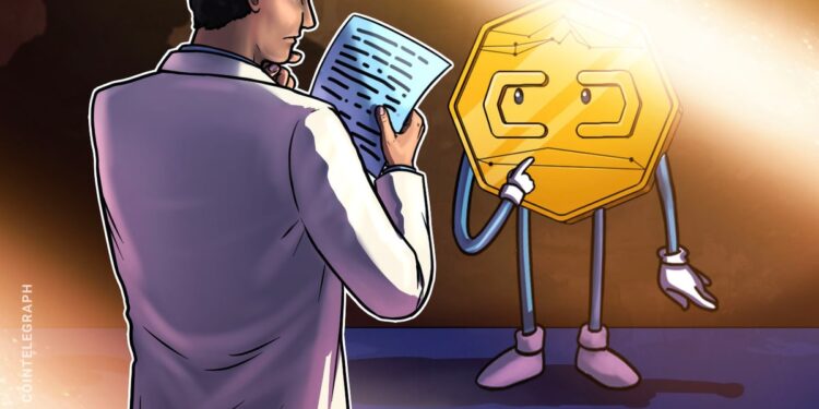 Bollinger Spots W Bottoms In Ether And Solana Charts