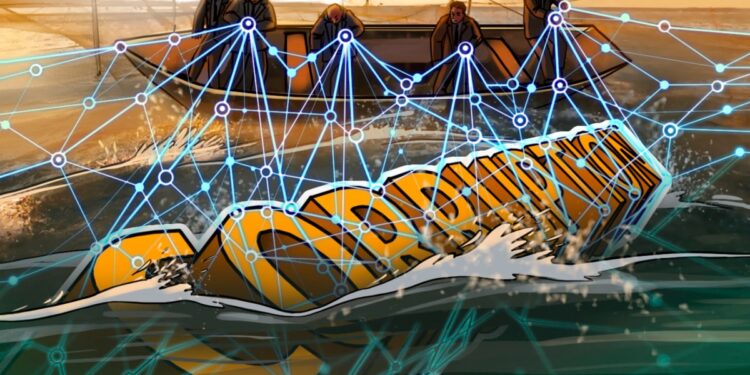 Bolivia’s New President Rodrigo Paz Plans Blockchain Reform