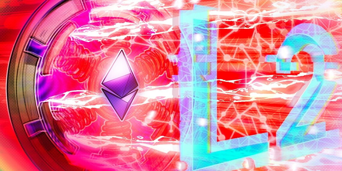 L2s Are And Not Backed By Ethereum’s Base Layer Security: Solana founder
