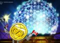 Canada Could Unveil Stablecoin Rules in Federal Budget: Report
