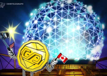 Canada Could Unveil Stablecoin Rules in Federal Budget: Report