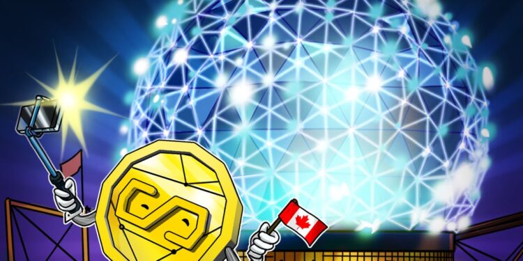 Canada Could Unveil Stablecoin Rules in Federal Budget: Report