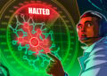 dYdX proposes $462K trader compensation after Oct. 10 chain halt