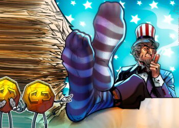US Rep Khanna Seeks To Ban Trump, Family From Crypto Trading