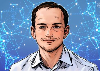 Ex-FTX US Chief Brings Crypto ‘Perps’ to Traditional Markets