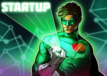 Mastercard Eyes $2B ZeroHash Acquisition: Report