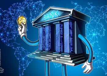 Basel Reportedly Aims for Friendlier Crypto Bank Guidelines