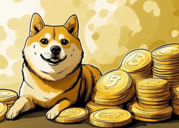 Dogecoin RSI Breakout Shows Main Target, Why $1 Is Still Possible