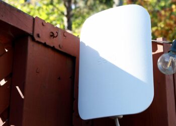 Spotty Wi-Fi at home? 5 products I recommend to fix it once and for all