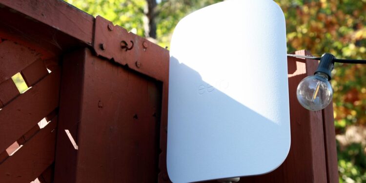 Spotty Wi-Fi at home? 5 products I recommend to fix it once and for all