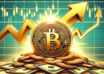 Moon Cycles Predict When The BTC Price Will Touch $138,000