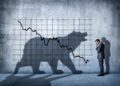 Is Bitcoin Price Going To $30,000? Bearish Indicator Suggests Possible 70% Decline