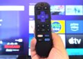 Roku might’ve just solved the biggest problem with home TV streaming – here’s how