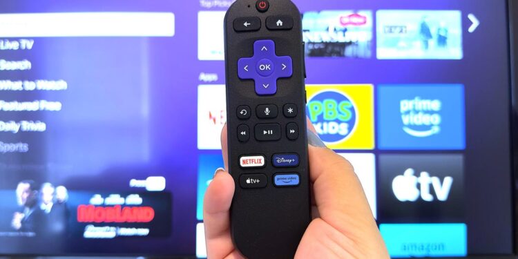 Roku might’ve just solved the biggest problem with home TV streaming – here’s how