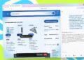 I let OpenAI’s new ChatGPT Atlas browser do my Walmart shopping for me – here’s how it went