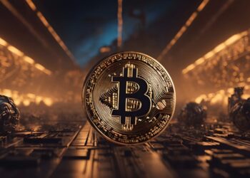 Bitcoin’s Illiquid Supply Drops By 62,000 BTC