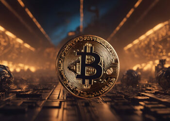 Bitcoin Taker Buy Ratio Plummets Across Major Exchanges — What This Means For Price