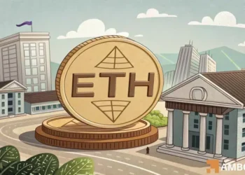 ‘Ethereum is one of the biggest macro trades over the next 10-15 years’ – Tom Lee