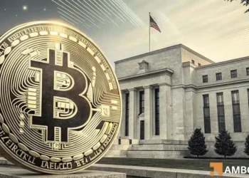 Bitcoin – How THESE macro factors could drive BTC’s next move