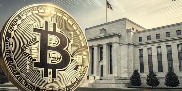 Bitcoin – How THESE macro factors could drive BTC’s next move