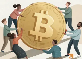 Should Bitcoin bears start expecting a short squeeze soon?