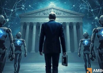 $25M crypto heist trial begins – Are Ethereum MEV bots illegal or just smart trading?