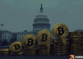 What is the status of crypto ETFs as U.S. government shutdown heads into week 3?