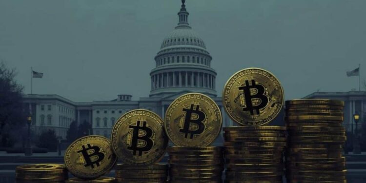 What is the status of crypto ETFs as U.S. government shutdown heads into week 3?