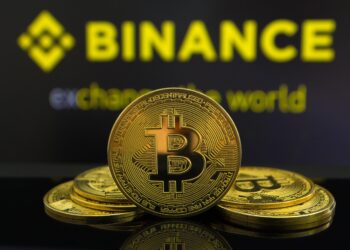 Binance Founder Triggers Bitcoin Bull Run Expectations With Cryptic Tweet