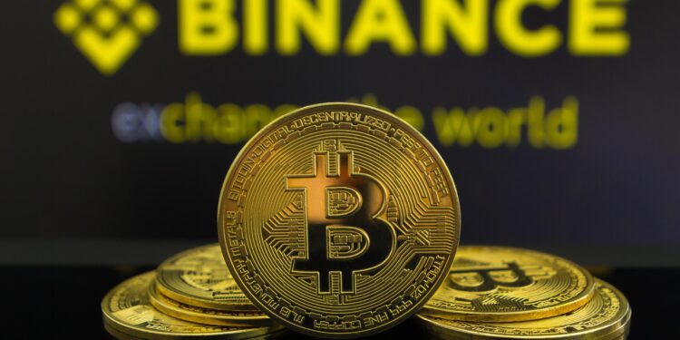 Binance Founder Triggers Bitcoin Bull Run Expectations With Cryptic Tweet