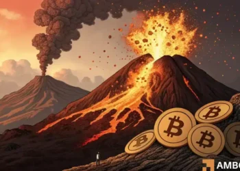 Bitcoin approaches ‘heated’ zone: Will BTC retrace below $120k?