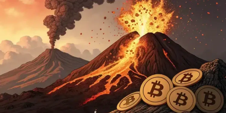 Bitcoin approaches ‘heated’ zone: Will BTC retrace below $120k?