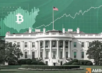 Bitcoin at $125K: Will BTC see another 7% rally next week?