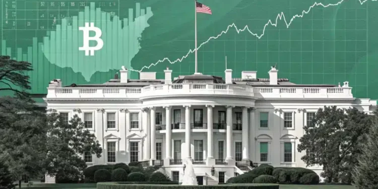 Bitcoin at $125K: Will BTC see another 7% rally next week?