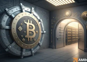 Bitcoin’s rally defies retail exit – Here’s what’s driving BTC