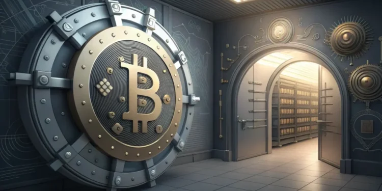 Bitcoin’s rally defies retail exit – Here’s what’s driving BTC