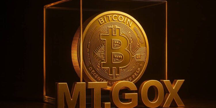 ตลาดโล่ง! Mt. Gox เลื่อนคืน Bitcoin มูลค่า 4 พันล้านดอลลาร์