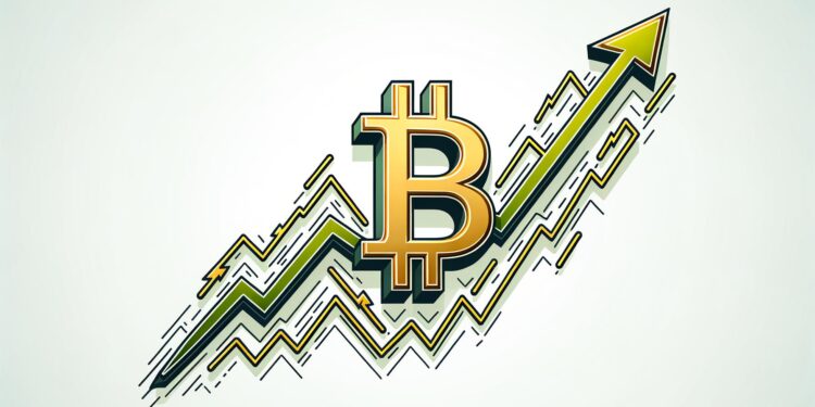 Bitcoin Price Bounces Higher – Clears Resistance, But Next Barrier Still Looms