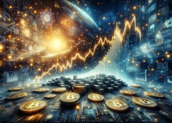 Bitcoin Price Retreats From Highs – Is The Market Signaling A Short-Term Top?