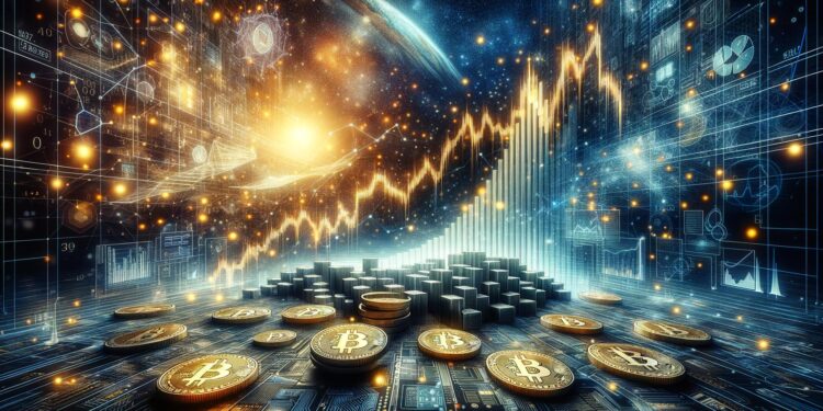 Bitcoin Price Retreats From Highs – Is The Market Signaling A Short-Term Top?