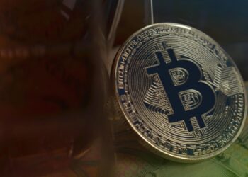 Bitcoin’s Pullback A Healthy One? Chart Signals Move To New All-Time High